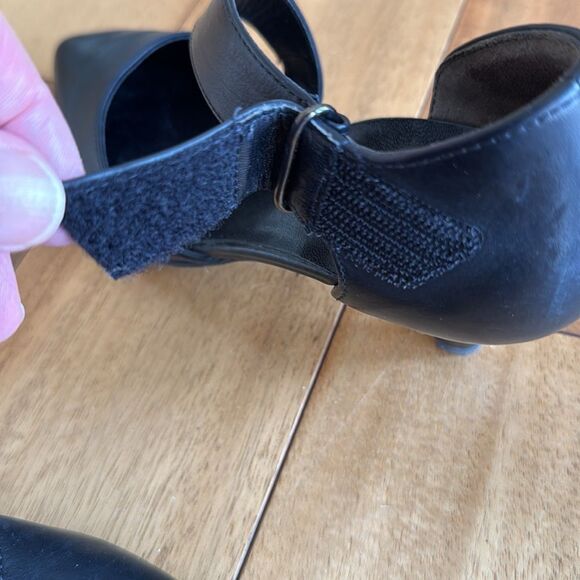 Paul Green heels - Picture 5 of 6